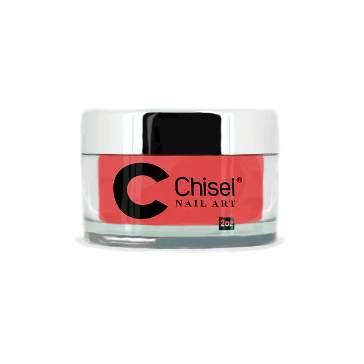 Chisel Acrylic & Dip Powder - Solid 52