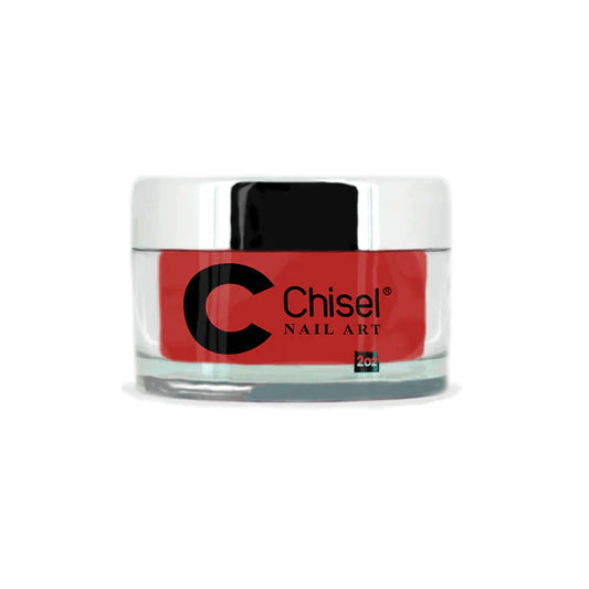 Chisel Acrylic & Dip Powder - Solid 53