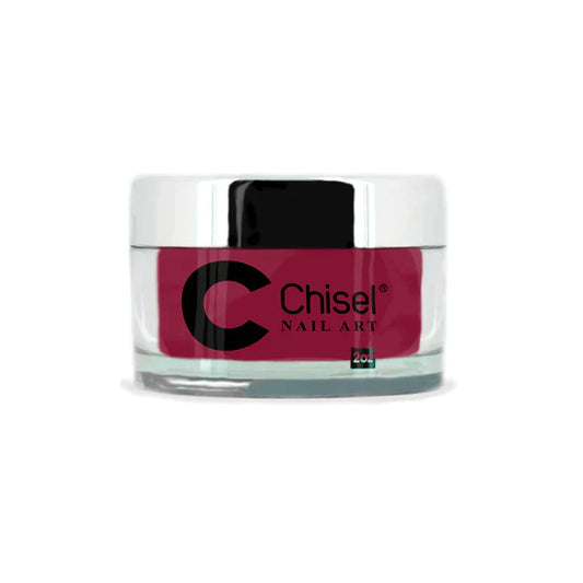 Chisel Acrylic & Dip Powder - Solid 54