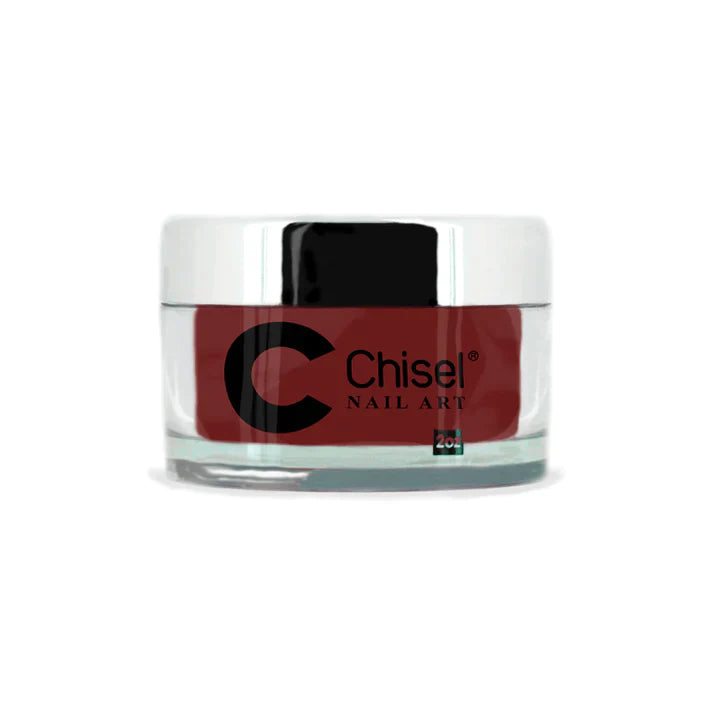 Chisel Acrylic & Dip Powder - Solid 56