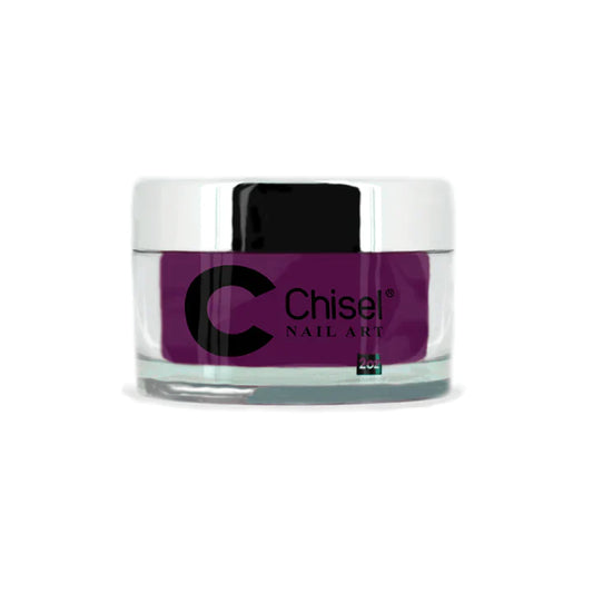 Chisel Acrylic & Dip Powder - Solid 58