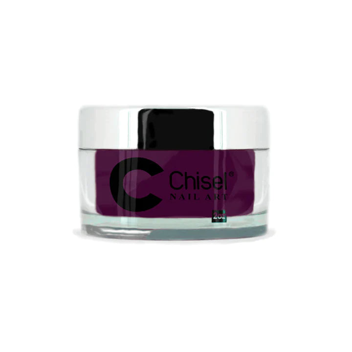 Chisel Acrylic & Dip Powder - Solid 59