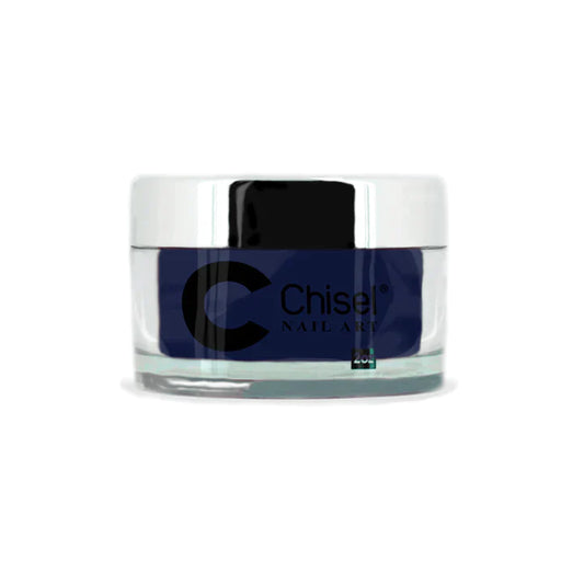 Chisel Acrylic & Dip Powder - Solid 60