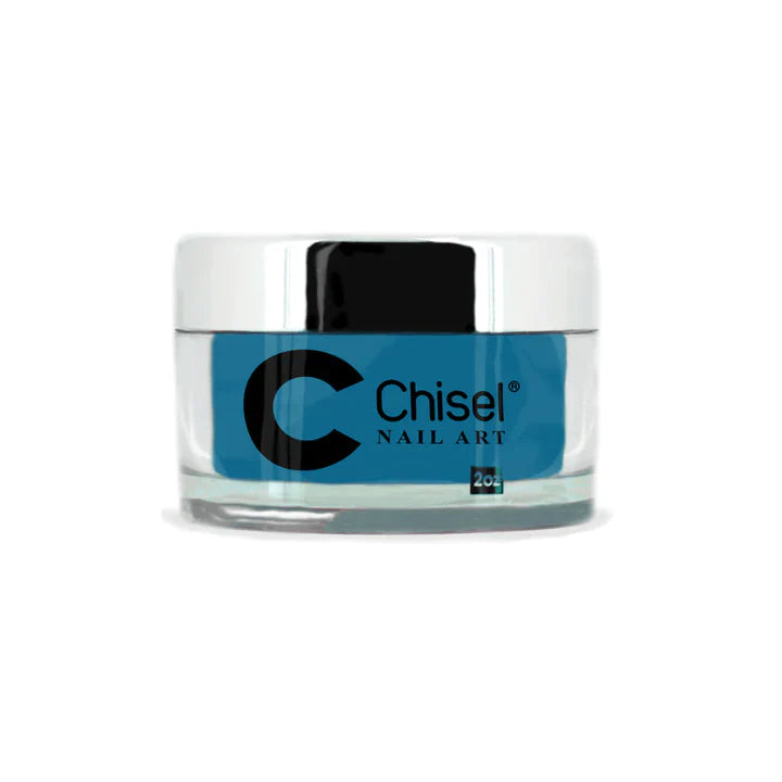 Chisel Acrylic & Dip Powder - Solid 62