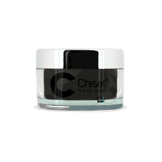 Chisel Acrylic & Dip Powder - Solid 67