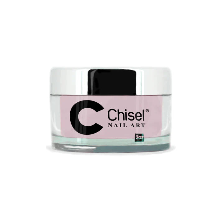 Chisel Acrylic & Dip Powder - Solid 68