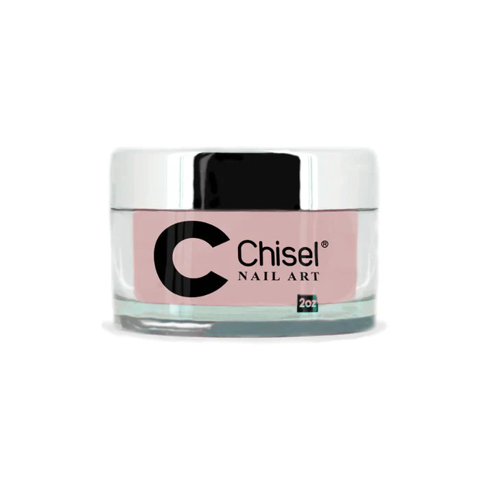 Chisel Acrylic & Dip Powder - Solid 69