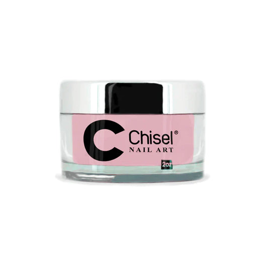 Chisel Acrylic & Dip Powder - Solid 70