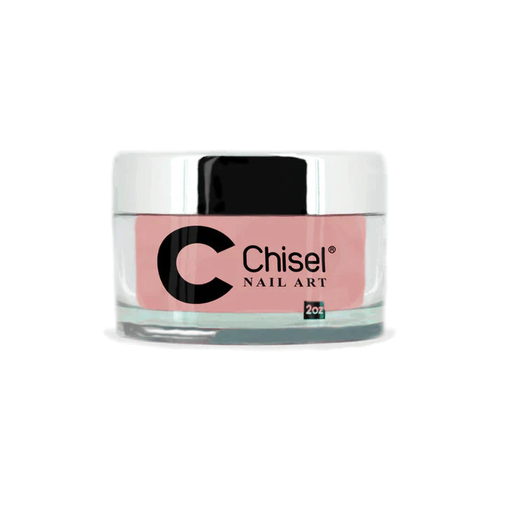 Chisel Acrylic & Dip Powder - Solid 71