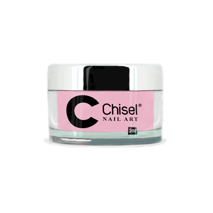 Chisel Acrylic & Dip Powder - Solid 72