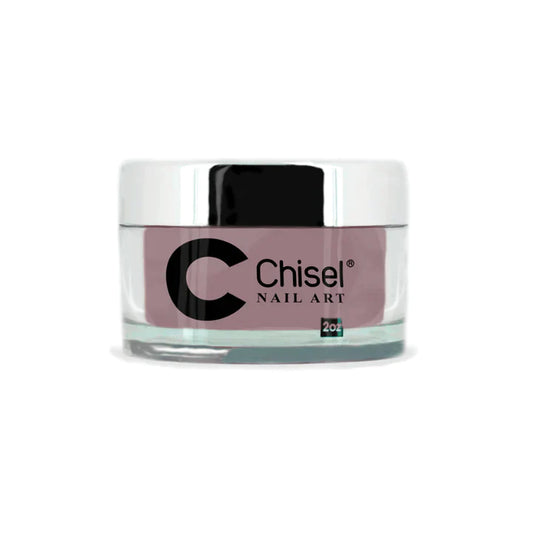 Chisel Acrylic & Dip Powder - Solid 78