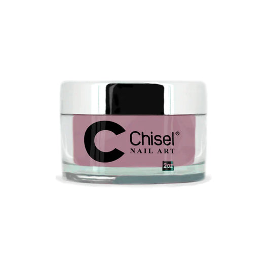 Chisel Acrylic & Dip Powder - Solid 79