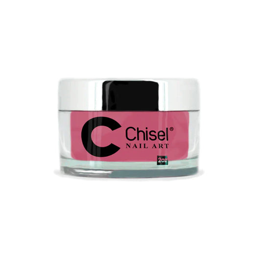 Chisel Acrylic & Dip Powder - Solid 80