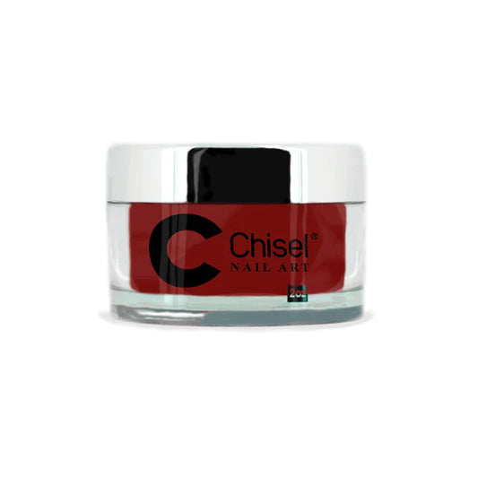 Chisel Acrylic & Dip Powder - Solid 83