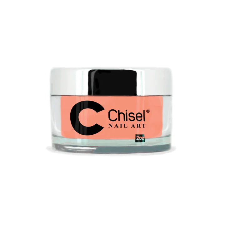 Chisel Acrylic & Dip Powder - Solid 86