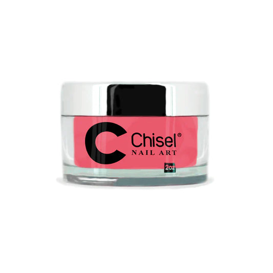 Chisel Acrylic & Dip Powder - Solid 89