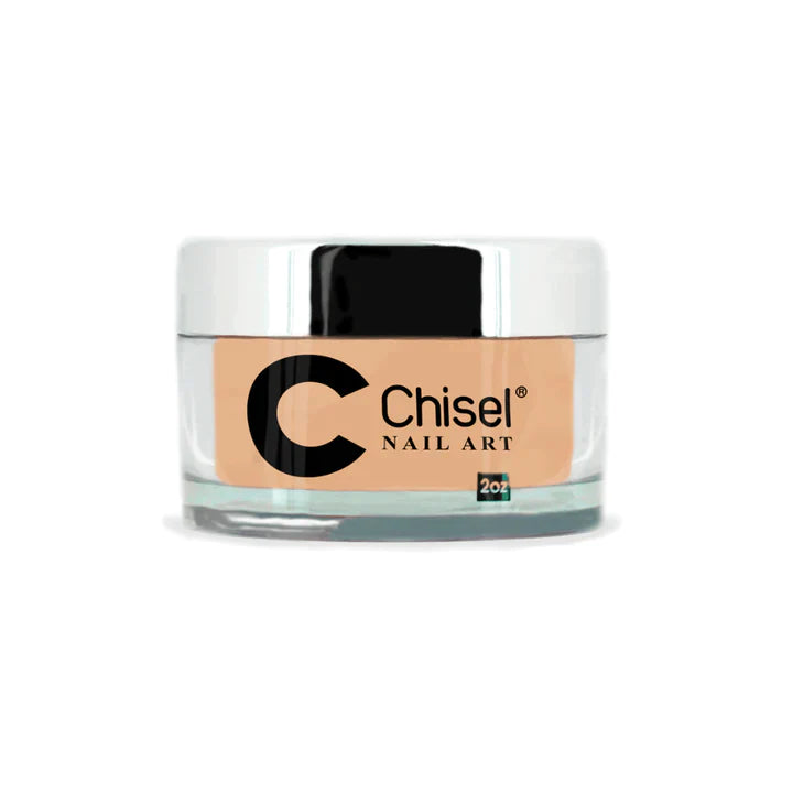 Chisel Acrylic & Dip Powder - Solid 91