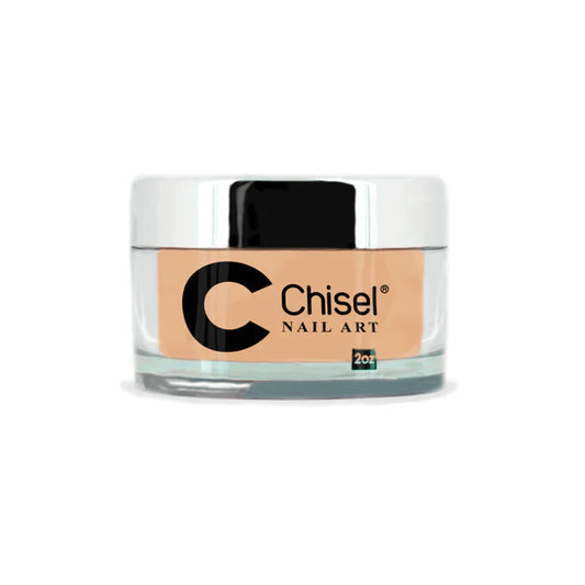 Chisel Acrylic & Dip Powder - Solid 91