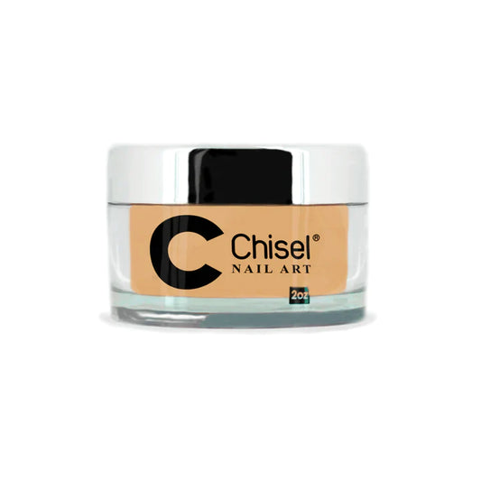 Chisel Acrylic & Dip Powder - Solid 100