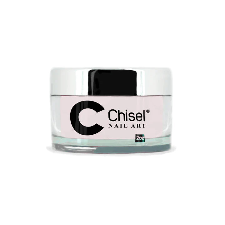 Chisel Acrylic & Dip Powder - Solid 101