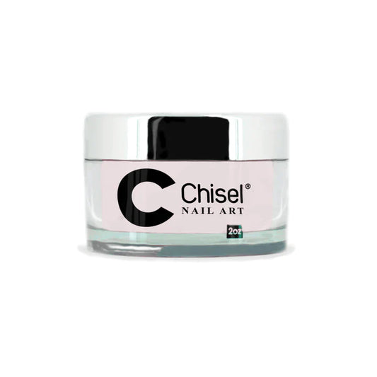 Chisel Acrylic & Dip Powder - Solid 101