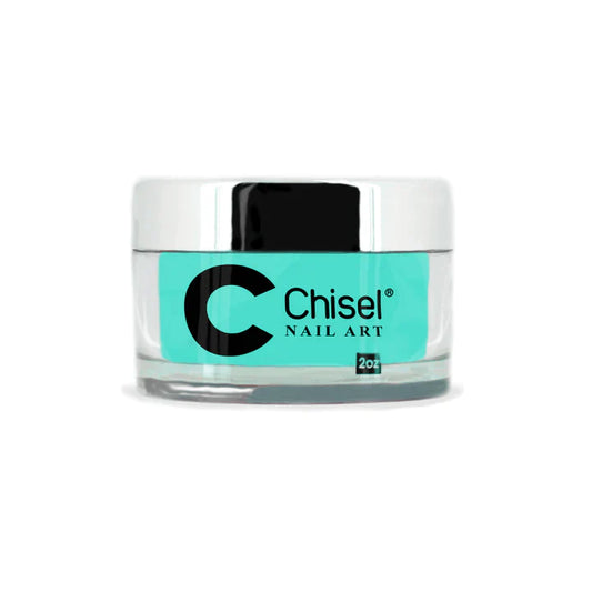 Chisel Acrylic & Dip Powder - Solid 102