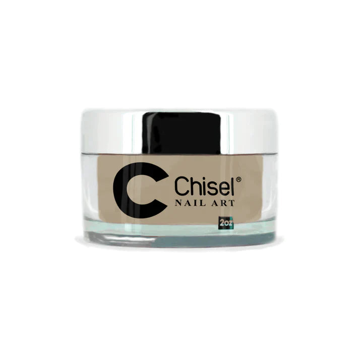 Chisel Acrylic & Dip Powder - Solid 104