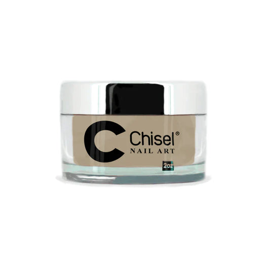 Chisel Acrylic & Dip Powder - Solid 104