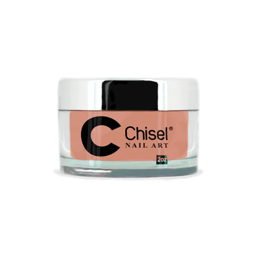 Chisel Acrylic & Dip Powder - Solid 105