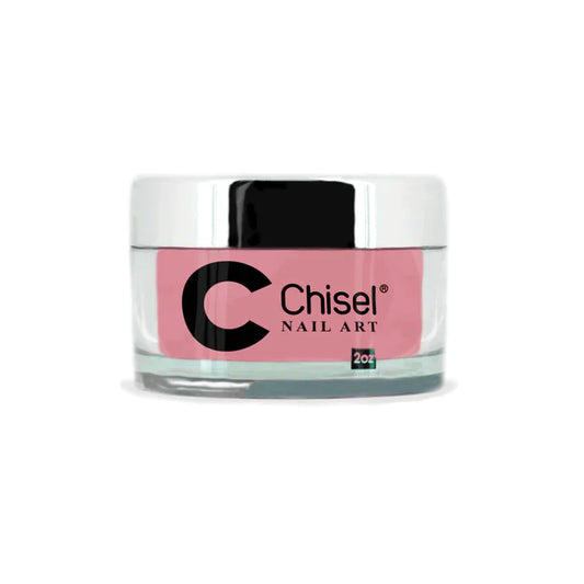 Chisel Acrylic & Dip Powder - Solid 106