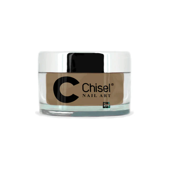 Chisel Acrylic & Dip Powder - Solid 112