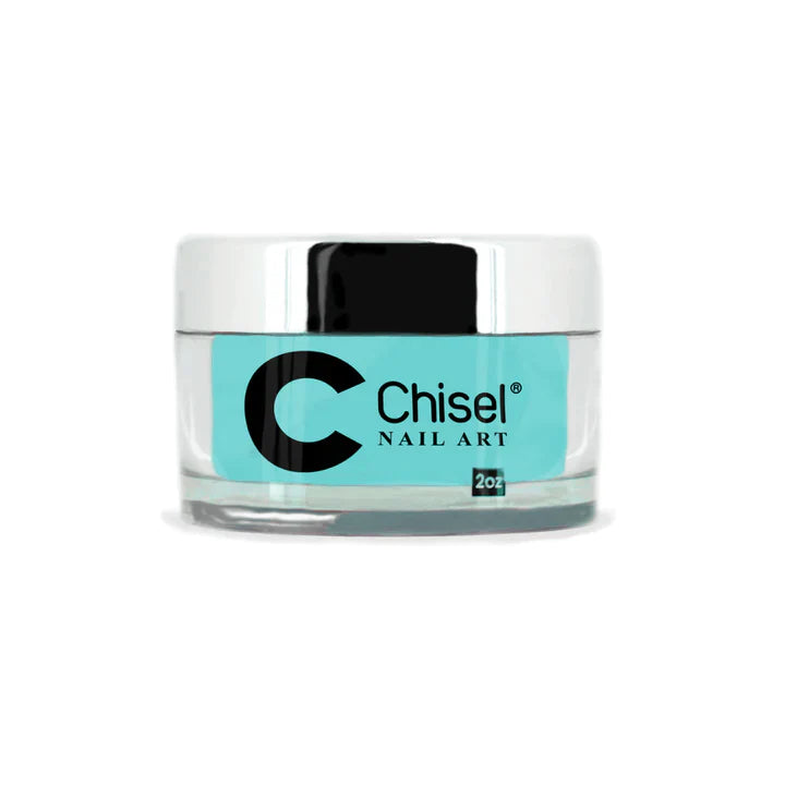 Chisel Acrylic & Dip Powder - Solid 114