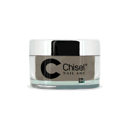 Chisel Acrylic & Dip Powder - Solid 116