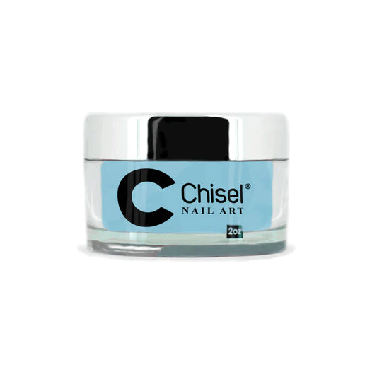 Chisel Acrylic & Dip Powder - Solid 120