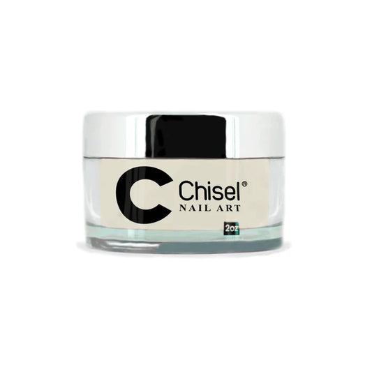 Chisel Acrylic & Dip Powder - Solid 121