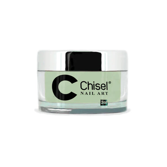 Chisel Acrylic & Dip Powder - Solid 123