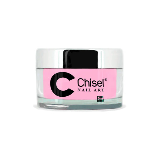 Chisel Acrylic & Dip Powder - Solid 126