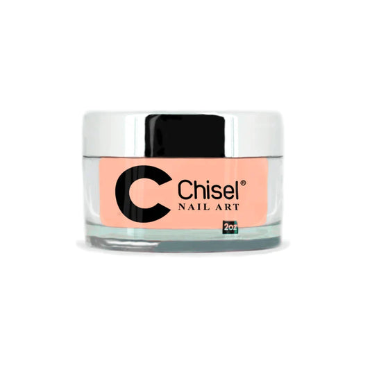 Chisel Acrylic & Dip Powder - Solid 127