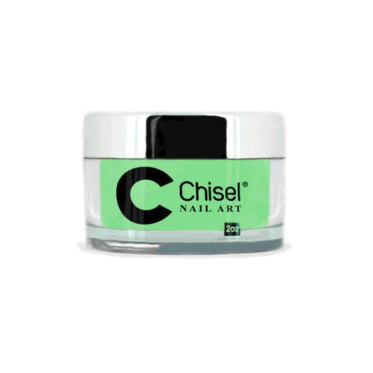 Chisel Acrylic & Dip Powder - Solid 129