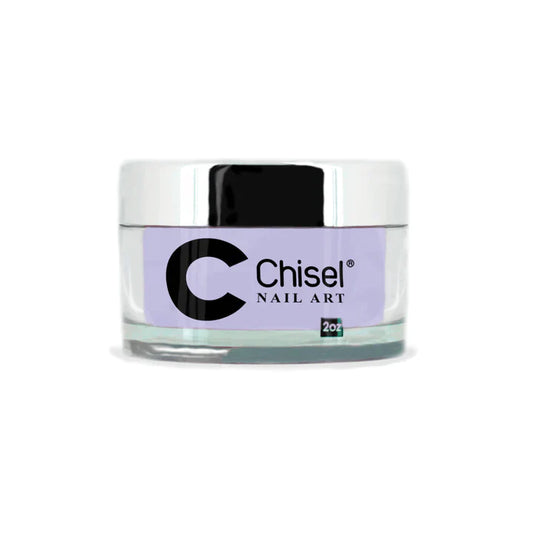 Chisel Acrylic & Dip Powder - Solid 130