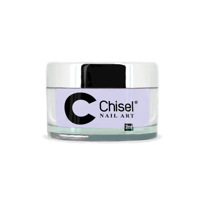 Chisel Acrylic & Dip Powder - Solid 131