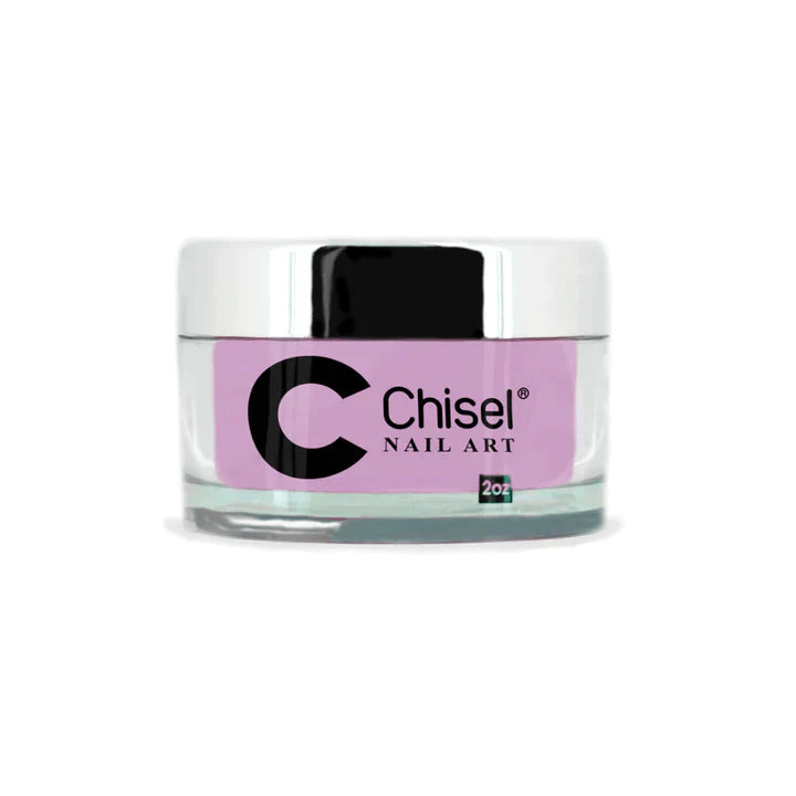 Chisel Acrylic & Dip Powder - Solid 132