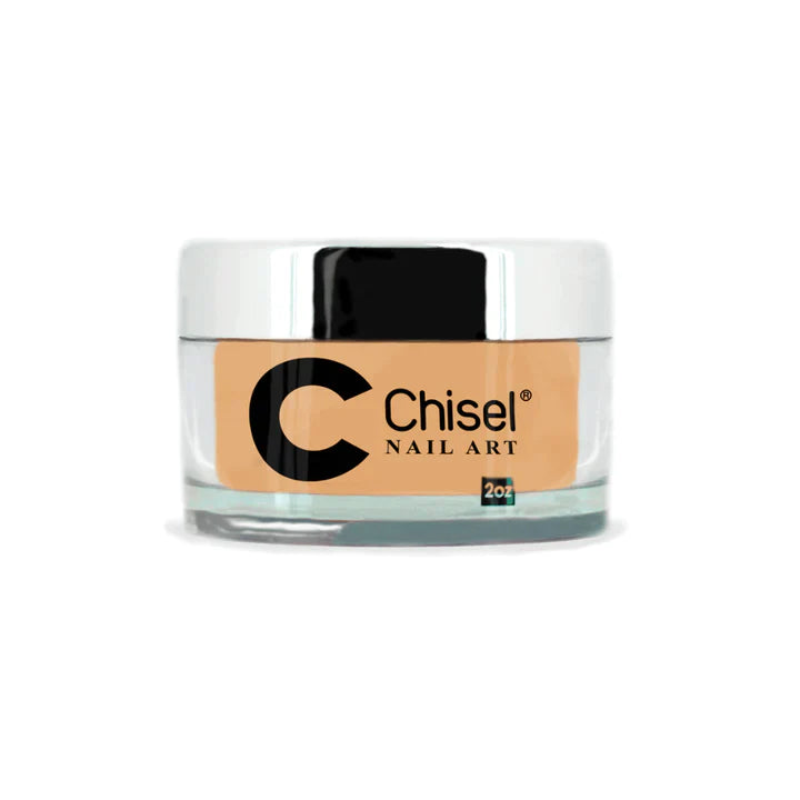 Chisel Acrylic & Dip Powder - Solid 133