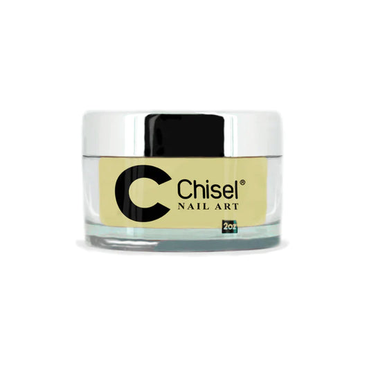 Chisel Acrylic & Dip Powder - Solid 134