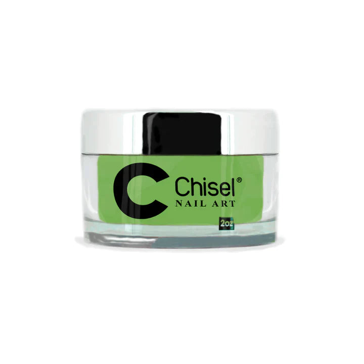 Chisel Acrylic & Dip Powder - Solid 135