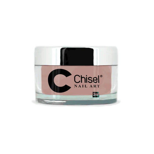 Chisel Acrylic & Dip Powder - Solid 139