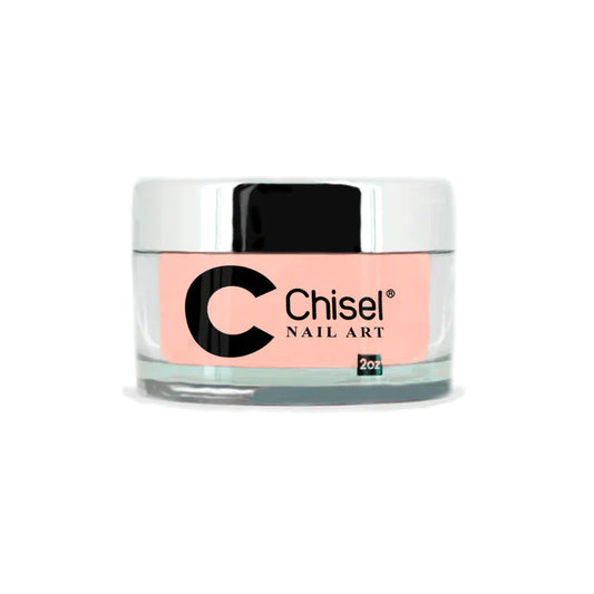 Chisel Acrylic & Dip Powder - Solid 140