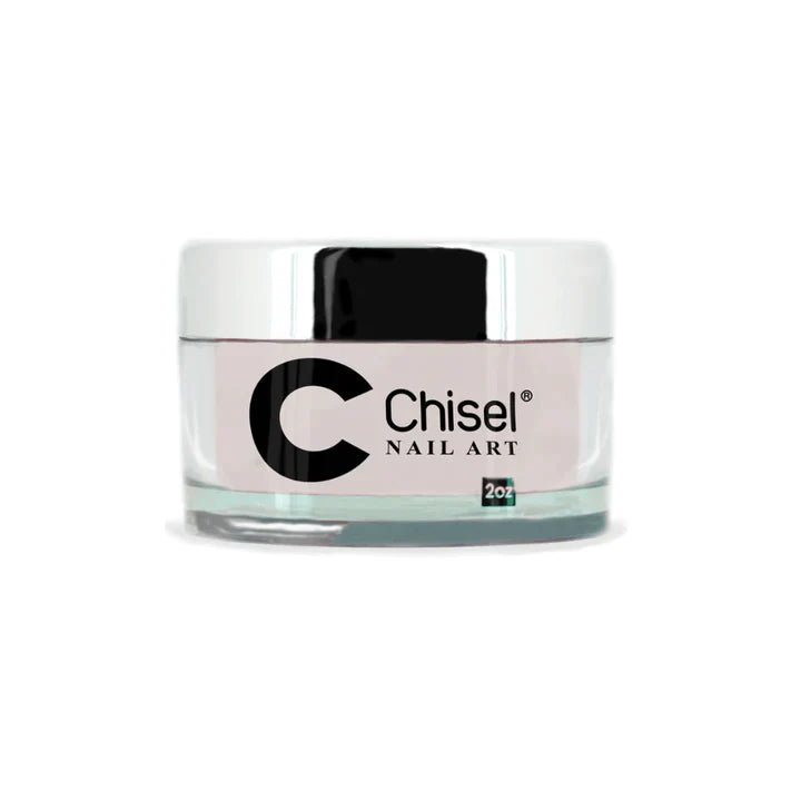 Chisel Acrylic & Dip Powder - Solid 141