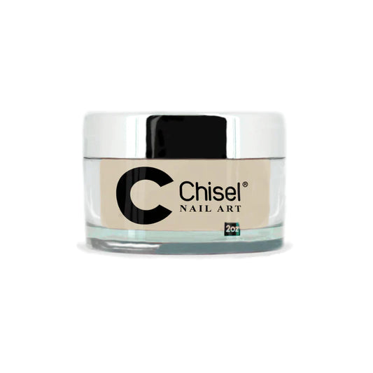 Chisel Acrylic & Dip Powder - Solid 143