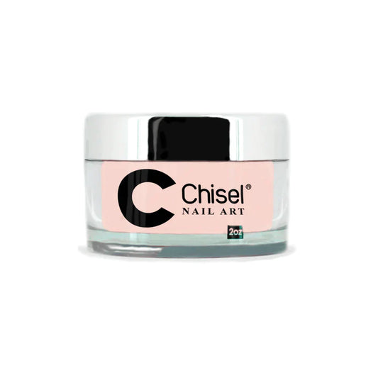 Chisel Acrylic & Dip Powder - Solid 146